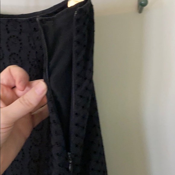 Skirt - Picture 6 of 8